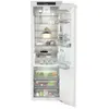 LIEBHERR Frigo encastrable IRBci 5150 Prime