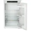 Liebherr Frigo encastrable IRSe 3901 Pure
