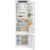 Liebherr Combi frigo congélateur encastrable ICSd 5102 Pure