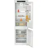 Liebherr Combi frigo congélateur encastrable ICNSd 5103 Pure