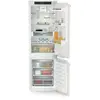 Liebherr Combi frigo congélateur encastrable ICc 5123 Plus