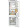 Réfrigérateur combiné encastrable LIEBHERR ICNSe5103-22 NoFrost
