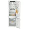 Liebherr Combi frigo congélateur encastrable ICNd 5133 Plus