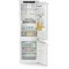 Réfrigérateur combiné encastrable LIEBHERR ICNd5133-22 IceMaker