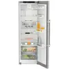 Liebherr Frigo SRsde 5230 Plus
