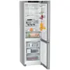 Liebherr Combi frigo congélateur CNgbd 5723