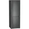 Liebherr CBNbda 5223-22