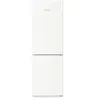 Liebherr Liebherr - Réfrigérateur combiné CBNc5223-22 - Blanc