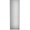 Liebherr Liebherr - Réfrigérateur combiné CBNsfc5223-22 - Gris