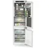 Réfrigérateur combiné encastrable LIEBHERR ICBNbsci5173-22 BioFresh