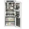 Liebherr Frigo encastrable IRBbsbi 4170 Peak
