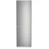 Liebherr Combi frigo congélateur CNsdc 5223 Plus