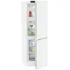 Liebherr CNd 5203 Pure - Koel-vriescombinatie - 185,5 cm - No Frost - ...