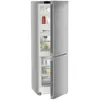 Liebherr Combi frigo congélateur CNsdc 5203 Pure