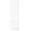 Liebherr Combi frigo congélateur CNc 5703