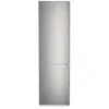 Liebherr Frigo avec congélateur CNsdc 5703 NoFrost