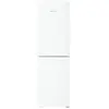 Liebherr Frigo avec congélateur CND 5704 Pure