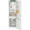 Liebherr Combi frigo congélateur ICNc 5103 Pure