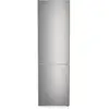 Réfrigérateur combiné LIEBHERR CNsda5723-22