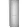 Liebherr CBNsda 5223-22