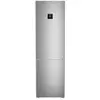 Réfrigérateur combiné LIEBHERR CBNstb579i-22 BioFresh