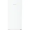 Liebherr Frigo Rd 4200 EasyFresh