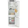 Réfrigérateur combiné encastrable LIEBHERR ICc5123-22 SoftSystem