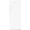 Congélateur armoire LIEBHERR FNe 5016-20