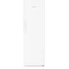 Congélateur armoire LIEBHERR FNe 5217-20