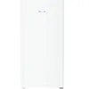 Congélateur armoire LIEBHERR FNA6635