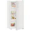 Liebherr Frigo Ke 2350