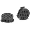 Filtre réfrigérateur LIEBHERR actif x2 pour SESes 8496