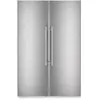 Réfrigérateur Américain LIEBHERR XRFst5295-22 BioFresh