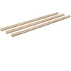 Socle LIEBHERR de 3 rayons pour 70cm clayette longue
