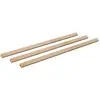 Socle LIEBHERR de 3 rayons pour clayette longue 60cm