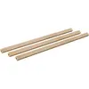 Socle LIEBHERR de 3 rayons pour clayette courte