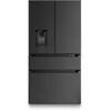 Réfrigérateur multi portes LIEBHERR MBbsdi 9528-20