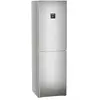 Liebherr Combi frigo congélateur CNsfd 573i Plus NoFrost