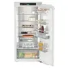 Liebherr Frigo encastrable IRd 4150 Prime