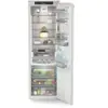 Réfrigérateur 1 porte LIEBHERR IRBDI5150-20 BioFresh