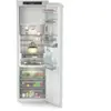 Réfrigérateur 1 porte LIEBHERR IRBDI5151-20 BioFresh