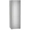 Liebherr Combi frigo congélateur CNsfd 5223 Plus NoFrost