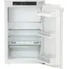 Liebherr Frigo encastrable IRe 3921 Plus