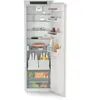 LIEBHERR Frigo encastrable IRDe 5120 Plus
