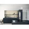 Liebherr IRBd 4120 Plus BioFresh koelkast Ingebouwd 189 l D