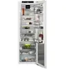 Liebherr Réfrigérateur 1 porte encastrable LIEBHERR IRBD5170-20