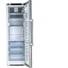 Liebherr SRBsdd 5260-20