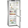 Réfrigérateur combiné LIEBHERR CBNes5778-21 BioFresh