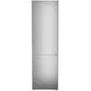 Liebherr Combi frigo congélateur CNsfd 5723 Plus
