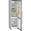 Liebherr Combi frigo congélateur CNsdd 5753 Prime